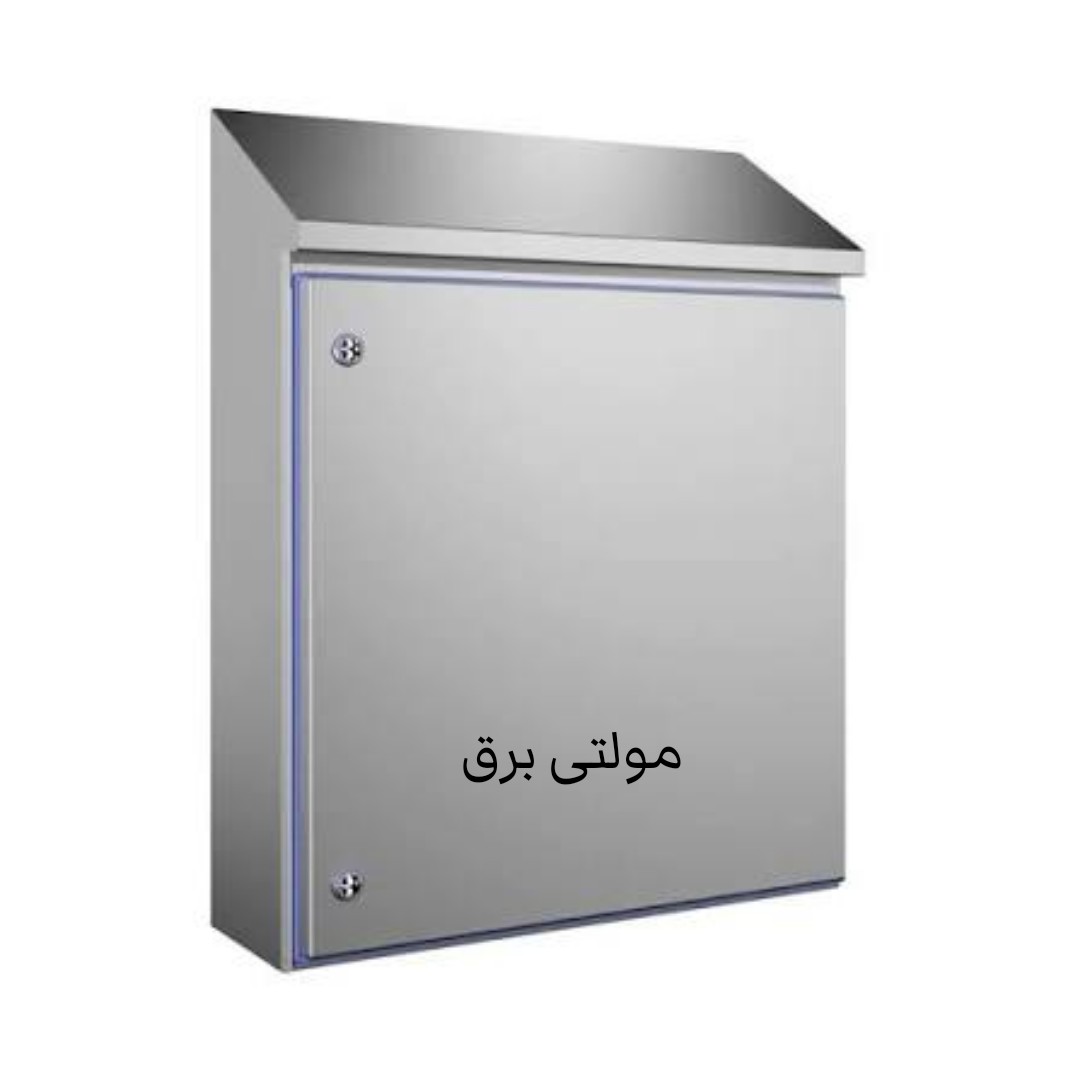 تابلو برق پیانویی