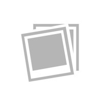 رله الکترونیکی SSR روبردی فیندر 24ولت 6 آمپر FINDER 34.81.7.024.9024 DC/DC